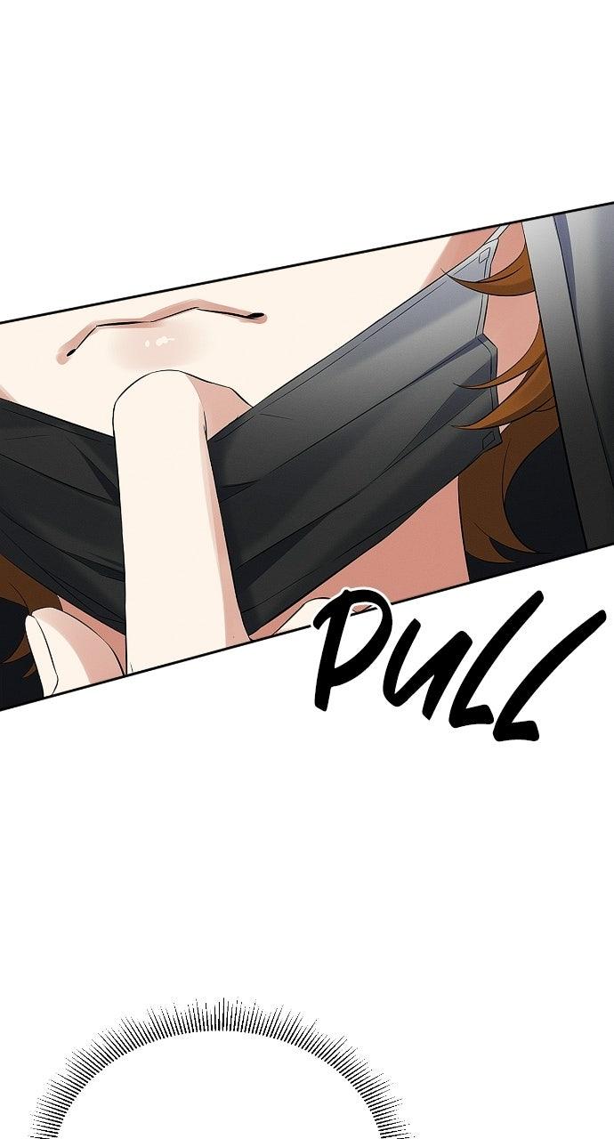 When Love CallsUpon Me Chapter 32 page 15 - 