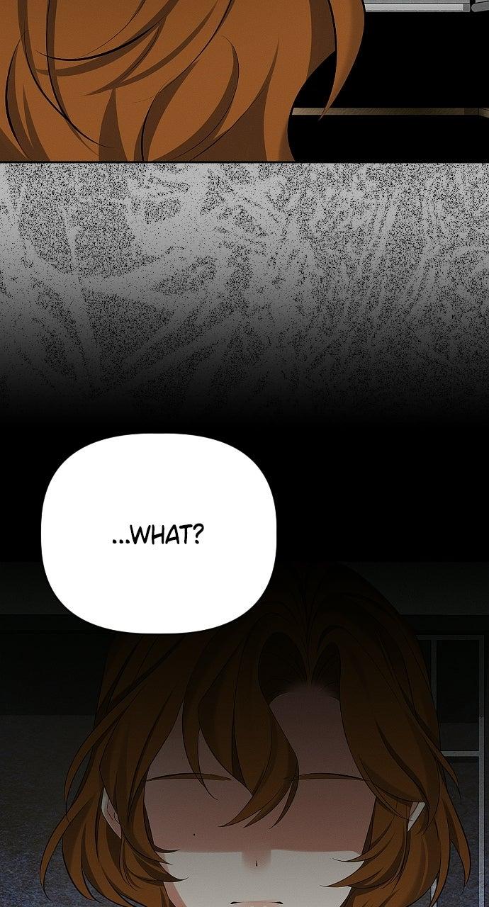 When Love CallsUpon Me Chapter 32 page 35 - 