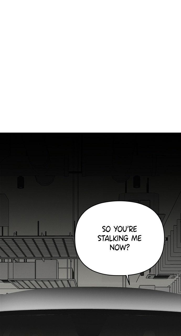 When Love CallsUpon Me Chapter 32 page 39 - 