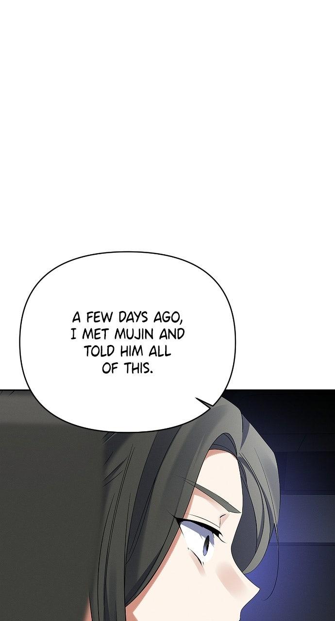 When Love CallsUpon Me Chapter 32 page 46 - 