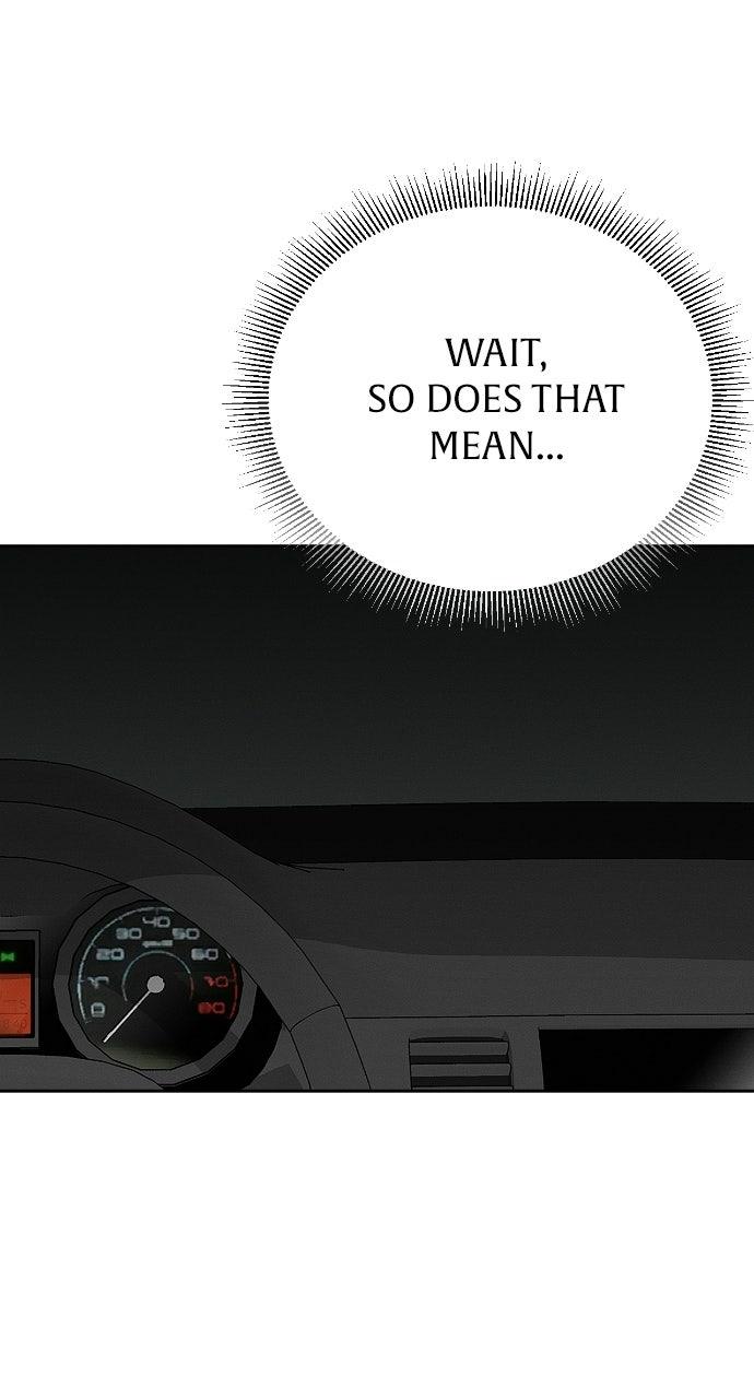 When Love CallsUpon Me Chapter 32 page 48 - 