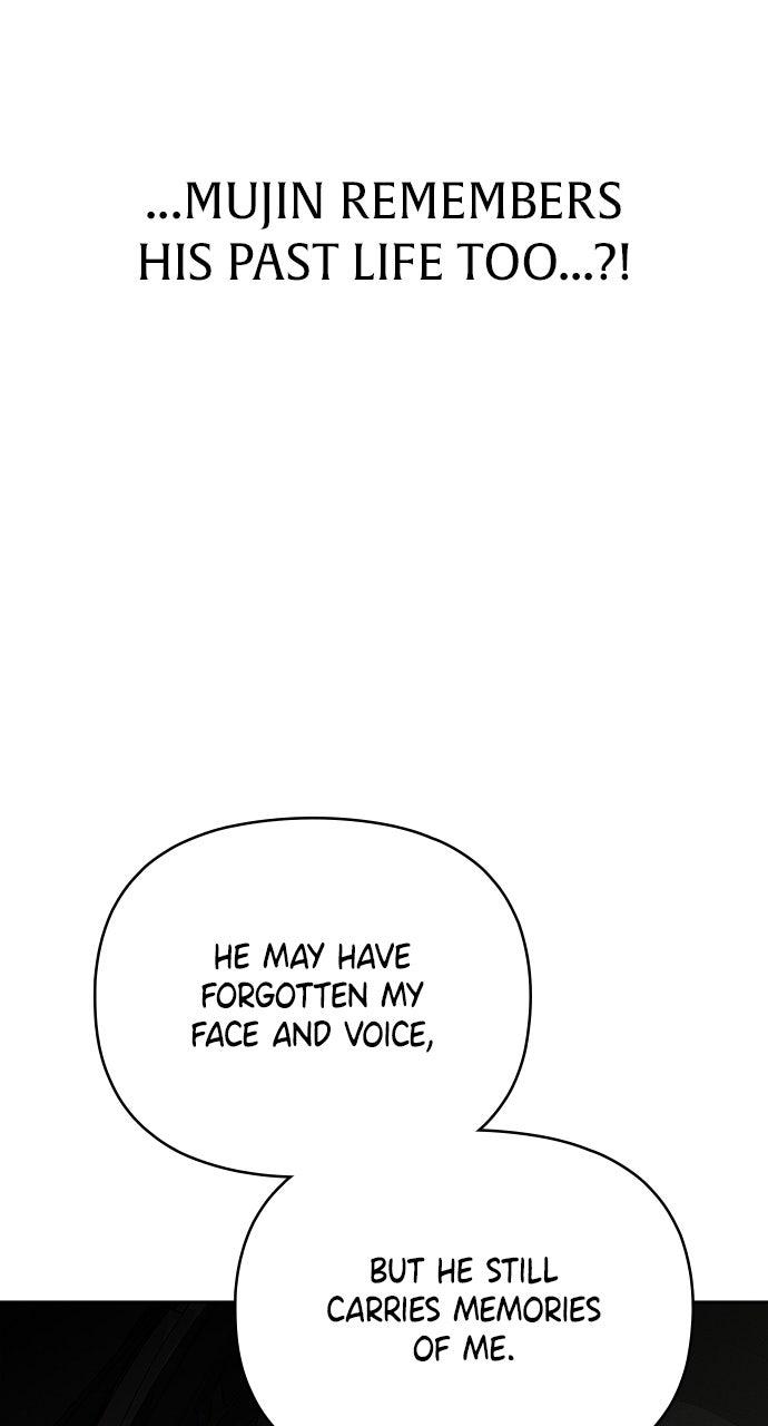 When Love CallsUpon Me Chapter 32 page 49 - 