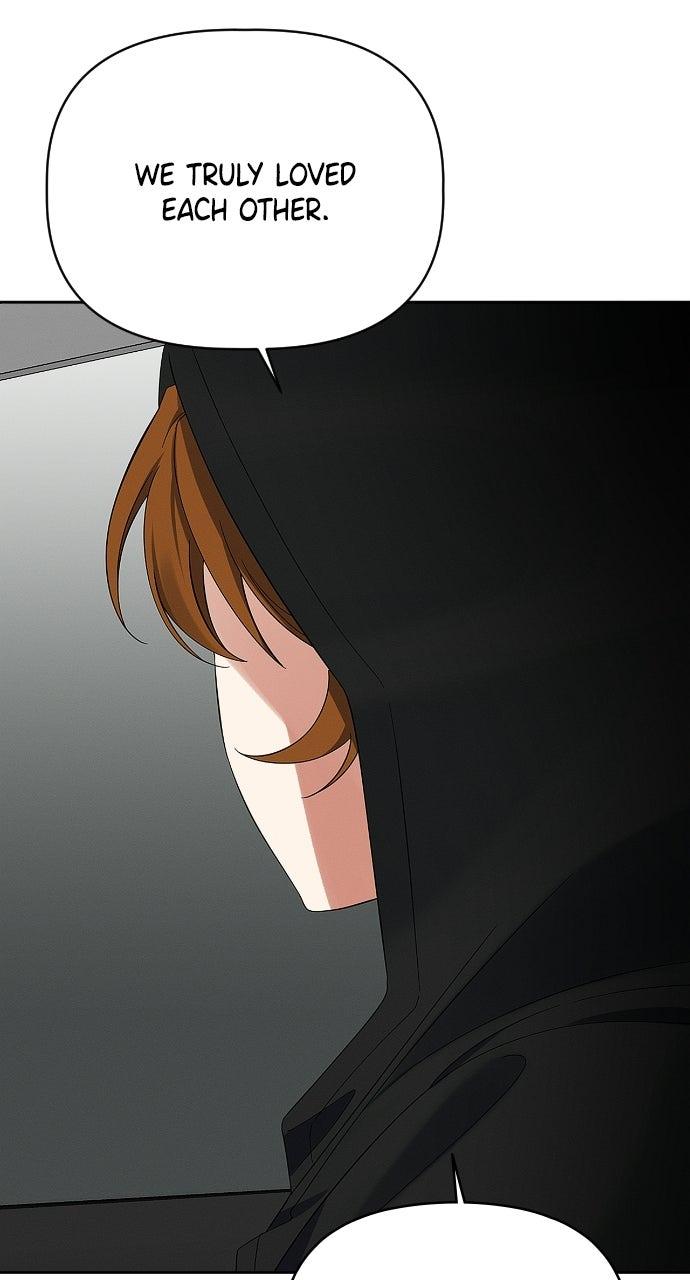 When Love CallsUpon Me Chapter 32 page 51 - 