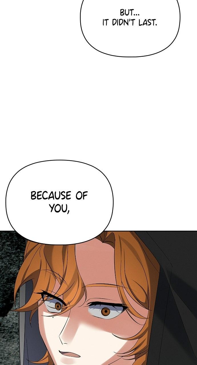 When Love CallsUpon Me Chapter 32 page 52 - 
