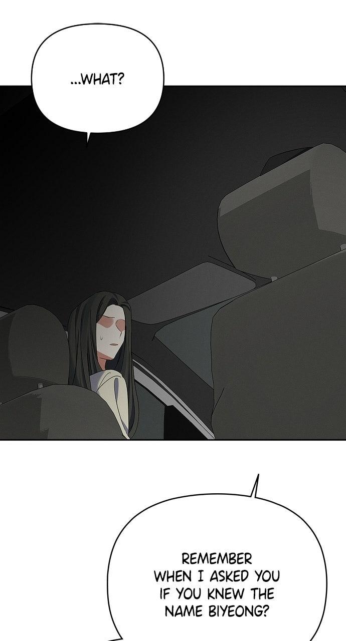 When Love CallsUpon Me Chapter 32 page 54 - 