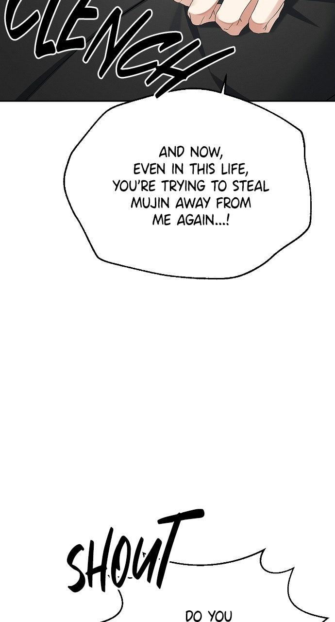 When Love CallsUpon Me Chapter 32 page 58 - 
