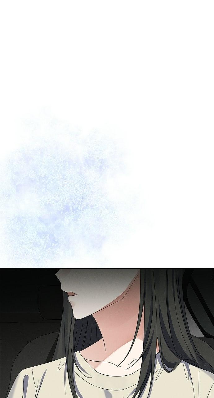 When Love CallsUpon Me Chapter 32 page 60 - 
