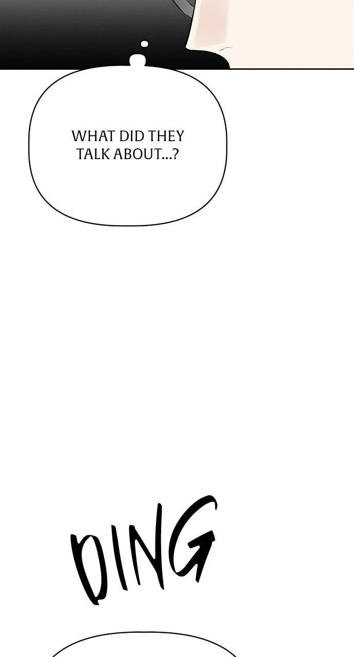 When Love CallsUpon Me Chapter 32 page 7 - 