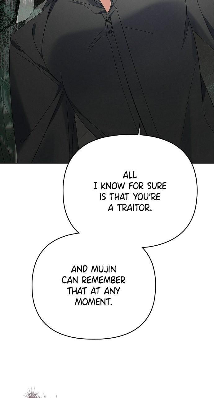 When Love CallsUpon Me Chapter 32 page 63 - 