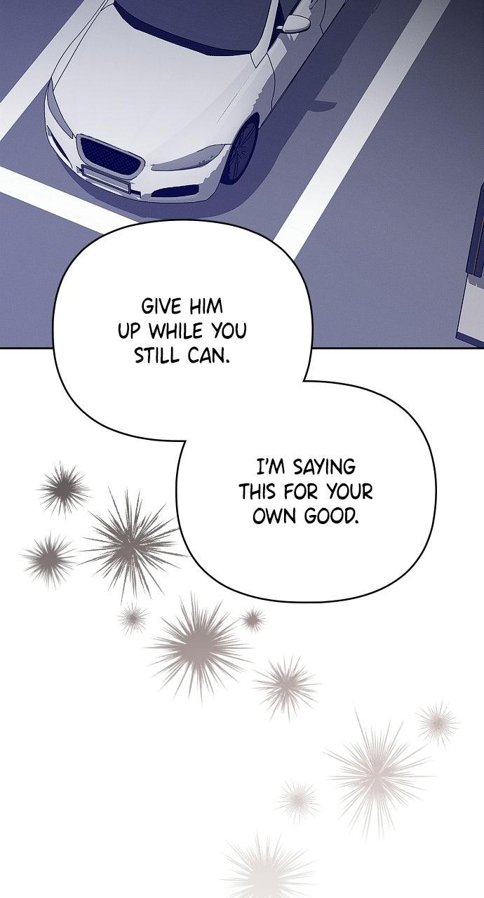 When Love CallsUpon Me Chapter 32 page 65 - 