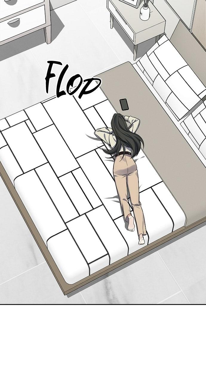 When Love CallsUpon Me Chapter 32 page 67 - 
