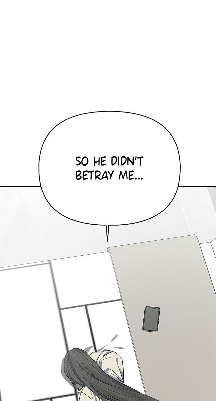 When Love CallsUpon Me Chapter 32 page 70 - 