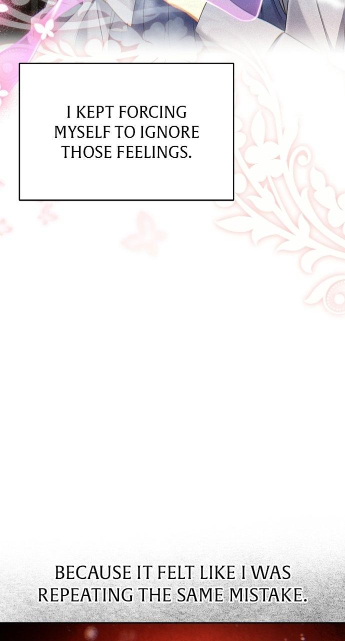 When Love CallsUpon Me Chapter 32 page 74 - 