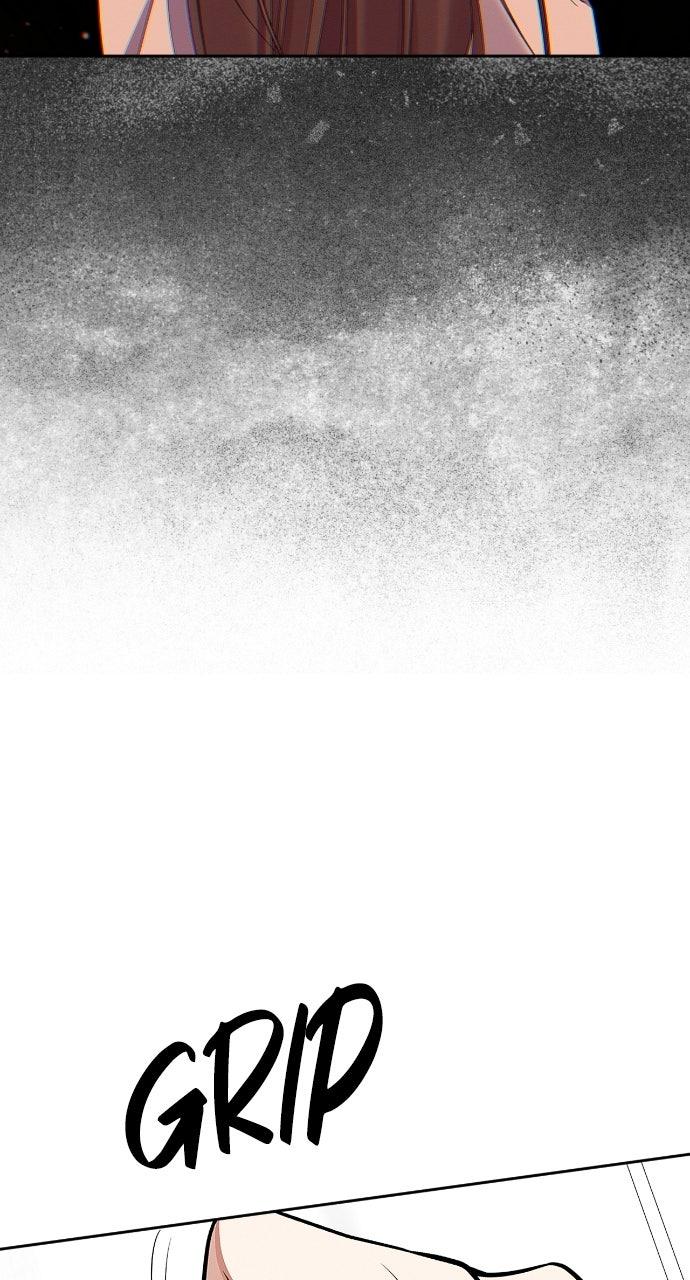 When Love CallsUpon Me Chapter 32 page 77 - 