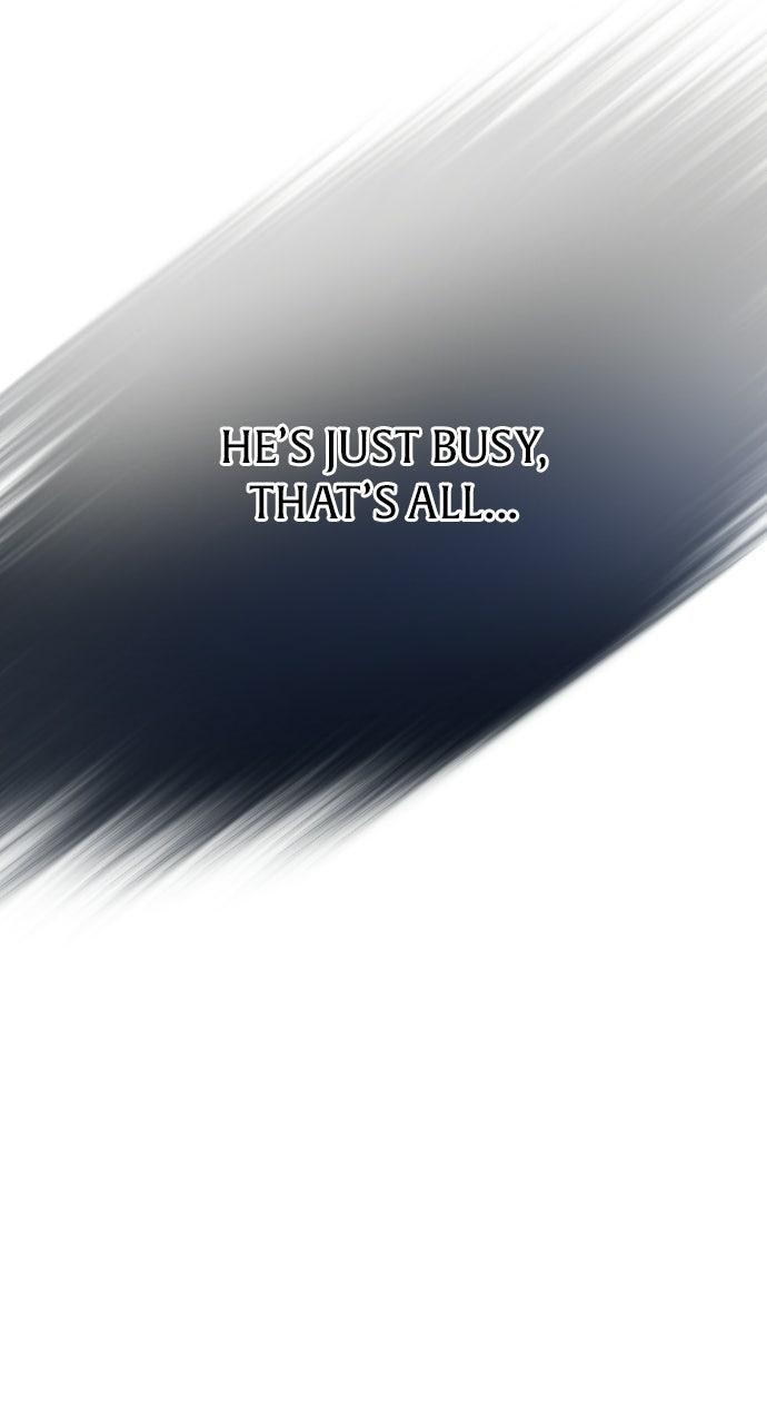 When Love CallsUpon Me Chapter 32 page 9 - 