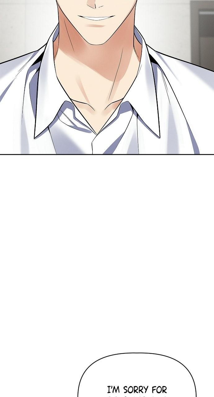 When Love CallsUpon Me Chapter 32 page 86 - 