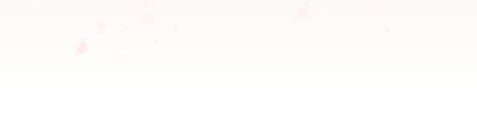 When Love CallsUpon Me Chapter 32 page 90 - 