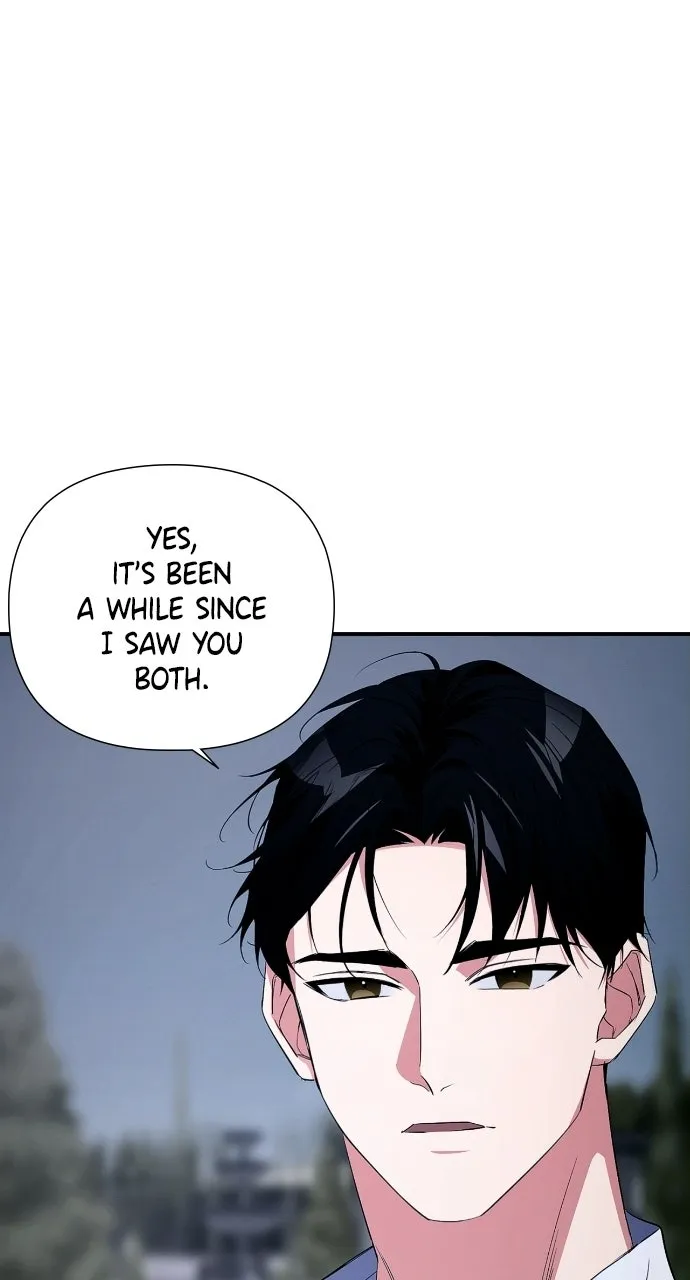 When Love CallsUpon Me Chapter 4 page 101 - 