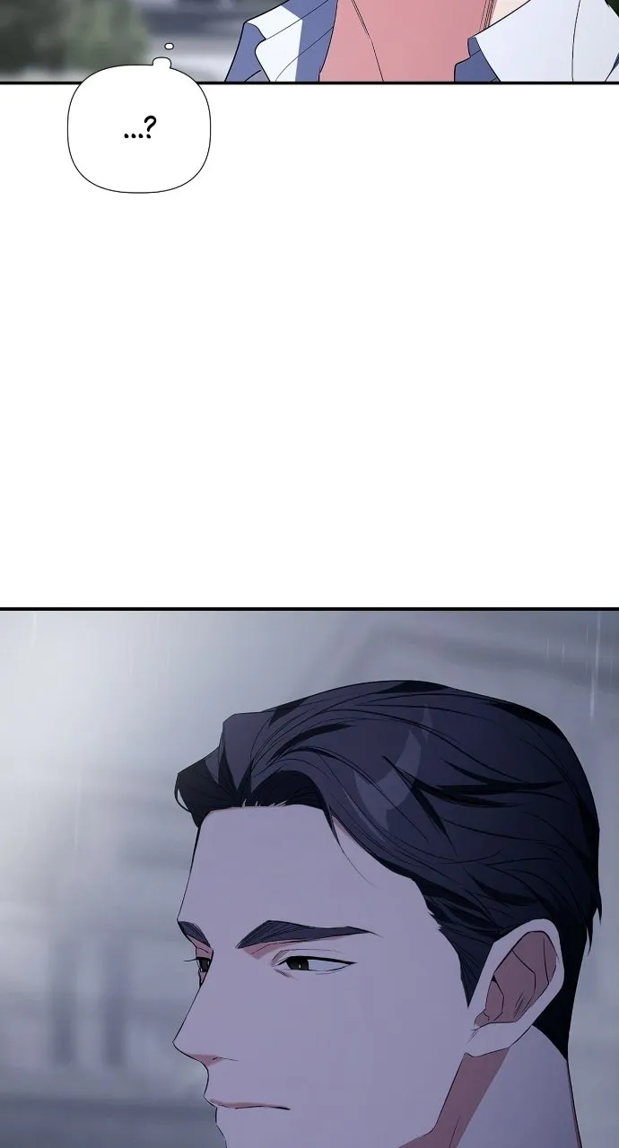 When Love CallsUpon Me Chapter 4 page 102 - 