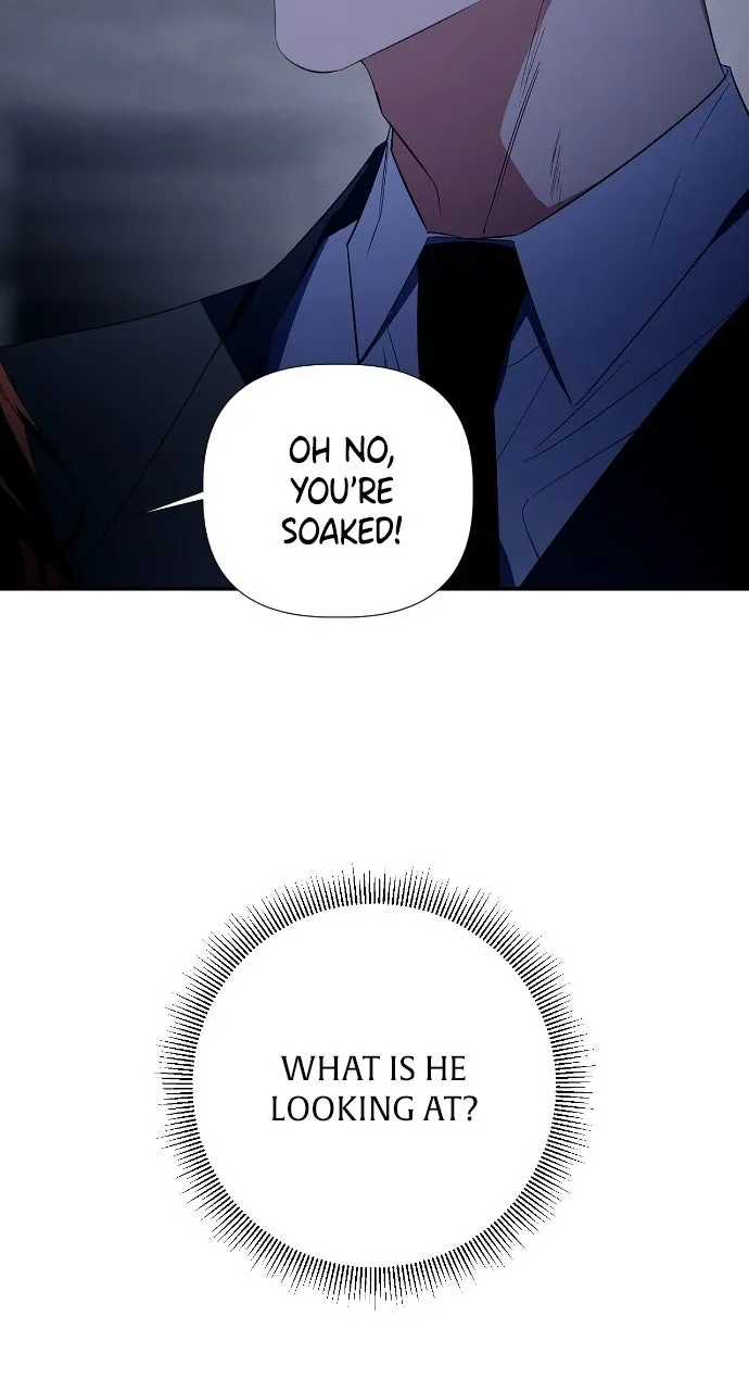 When Love CallsUpon Me Chapter 4 page 103 - 