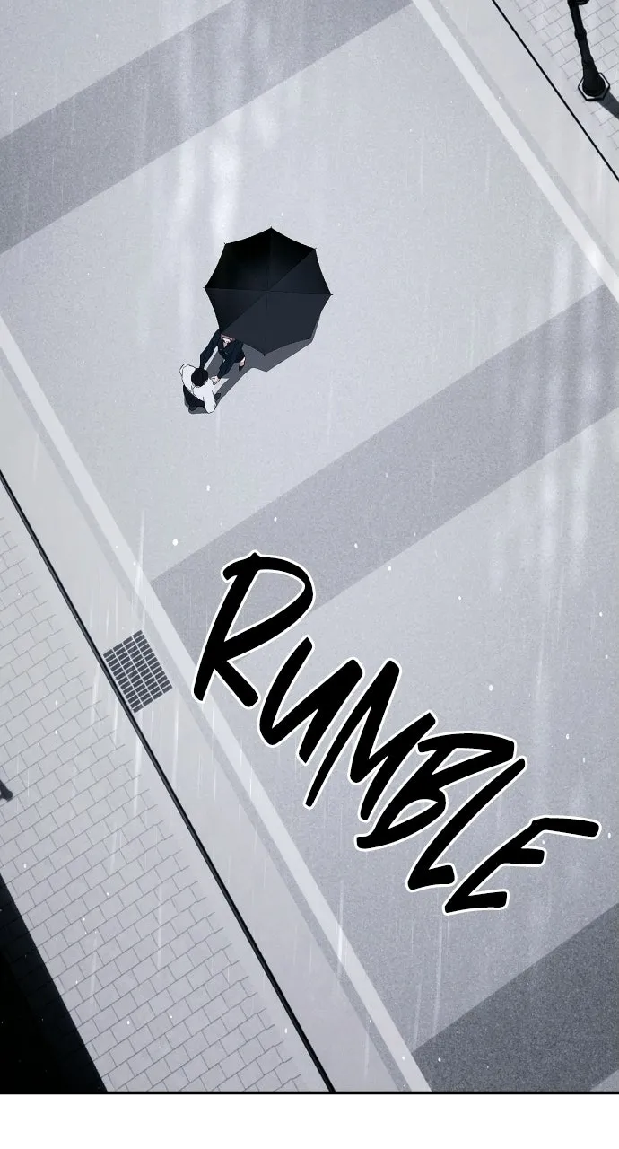 When Love CallsUpon Me Chapter 4 page 106 - 