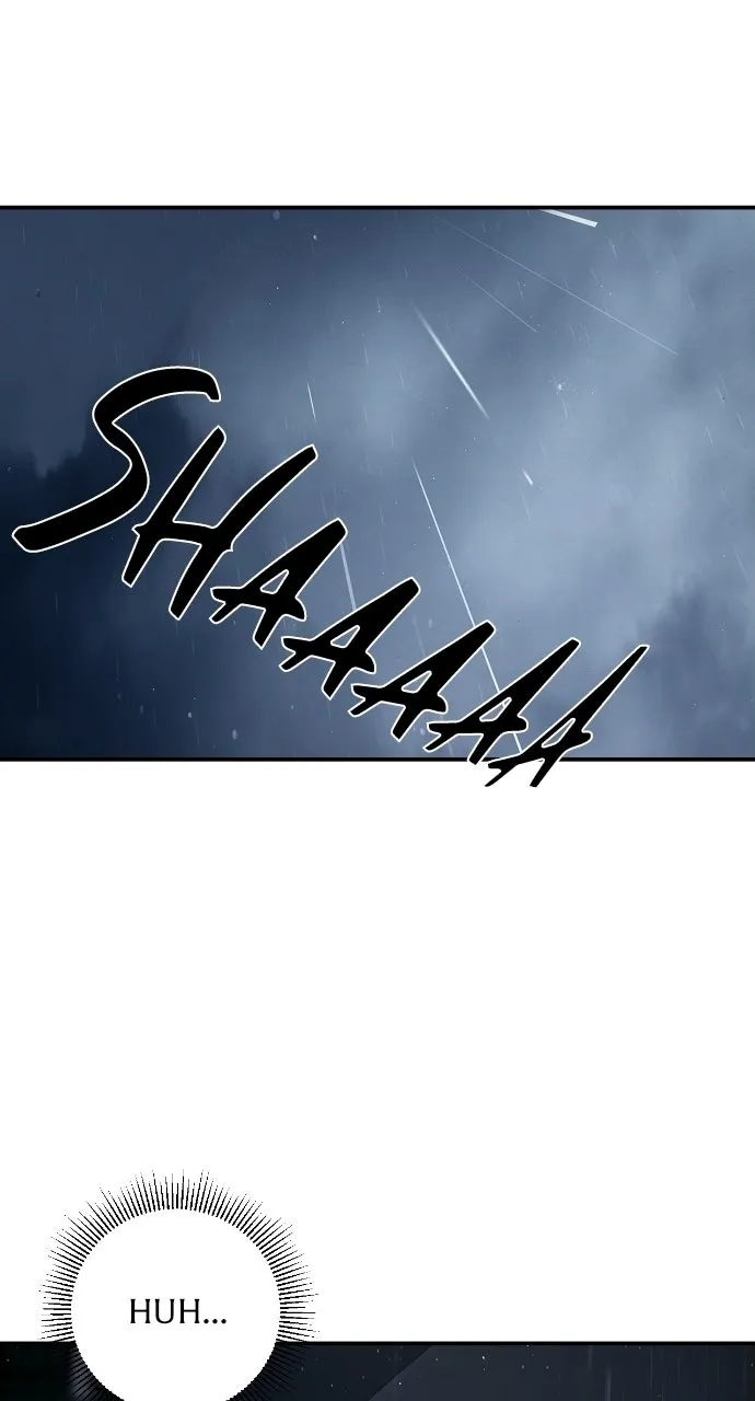 When Love CallsUpon Me Chapter 4 page 107 - 