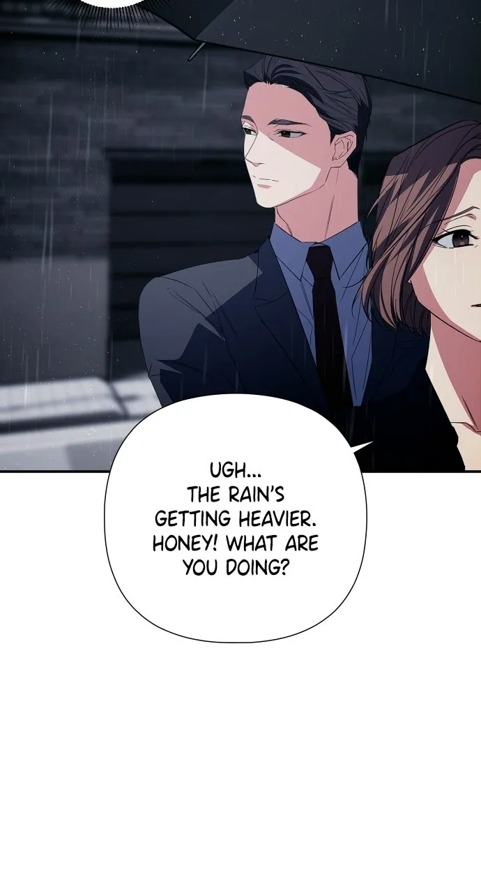 When Love CallsUpon Me Chapter 4 page 108 - 