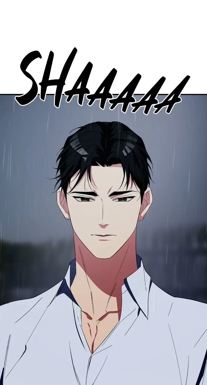 When Love CallsUpon Me Chapter 4 page 109 - 