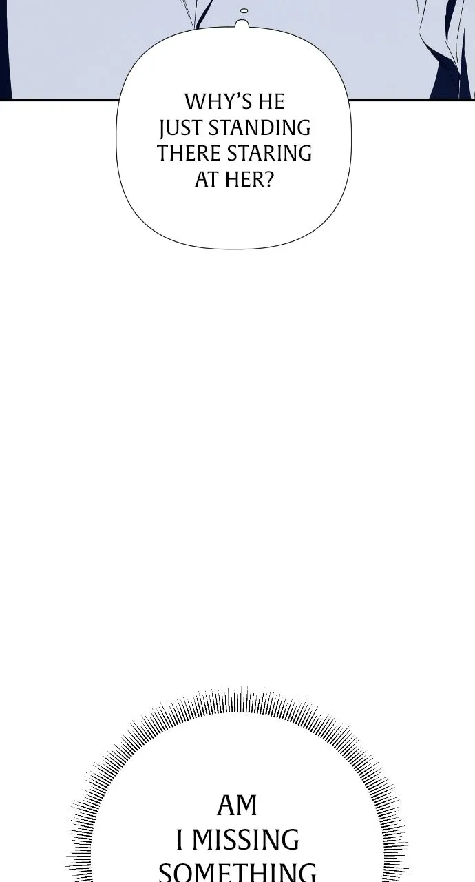 When Love CallsUpon Me Chapter 4 page 110 - 