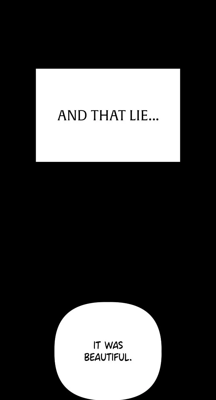 When Love CallsUpon Me Chapter 4 page 12 - 