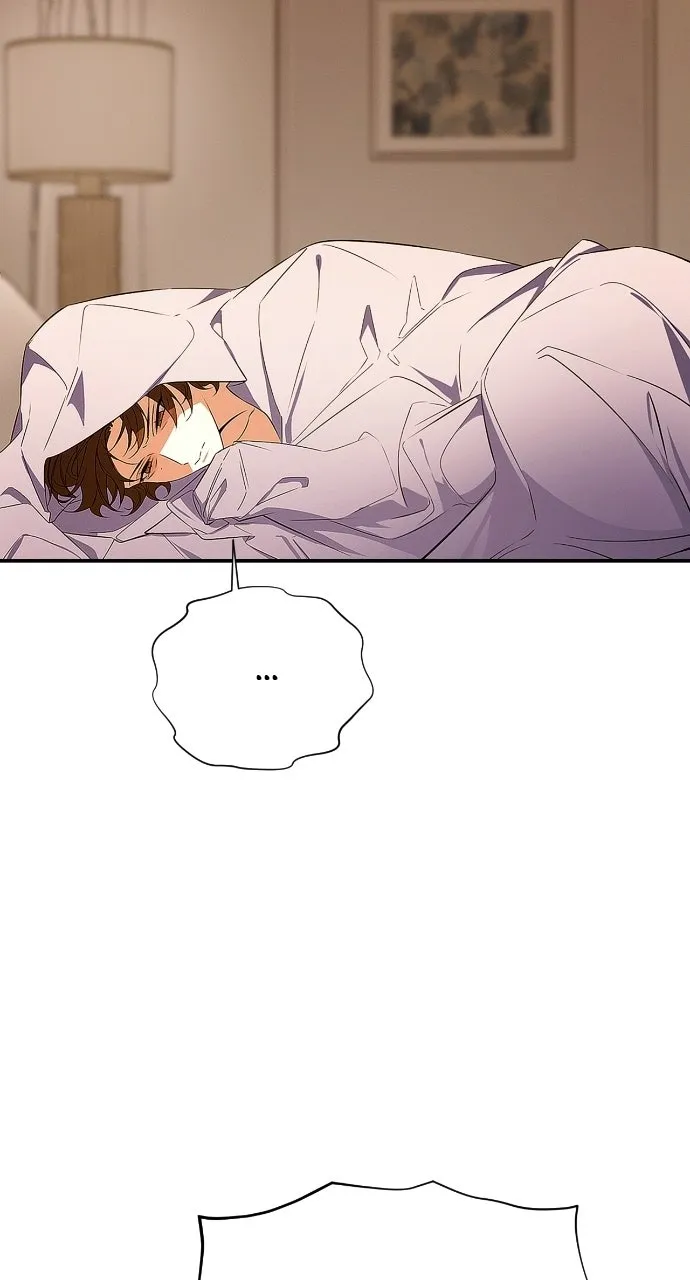 When Love CallsUpon Me Chapter 4 page 19 - 