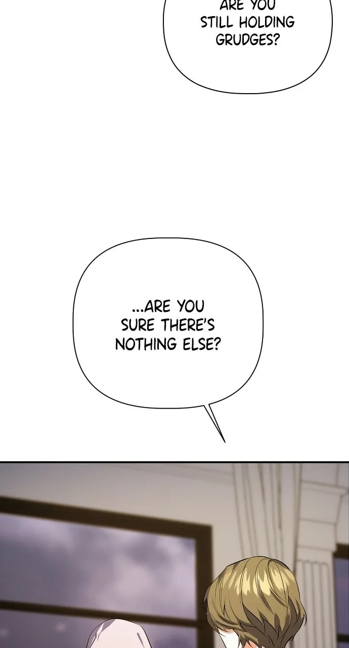 When Love CallsUpon Me Chapter 4 page 27 - 