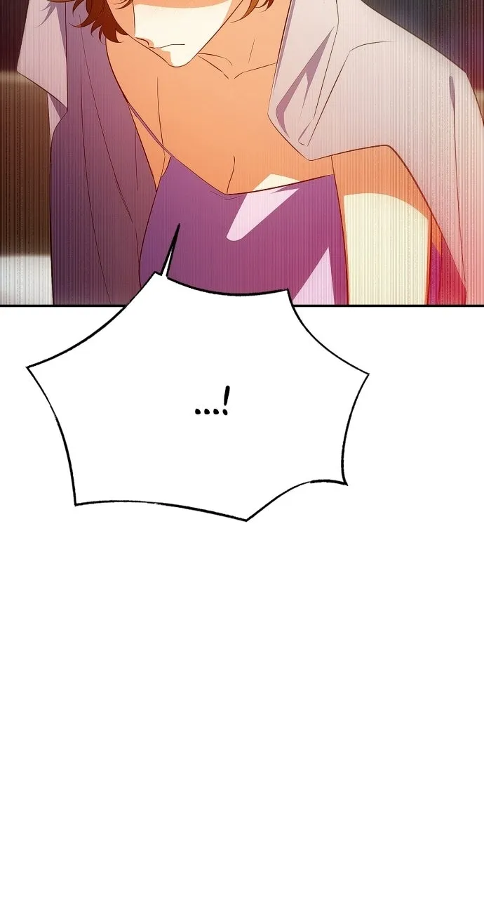 When Love CallsUpon Me Chapter 4 page 29 - 