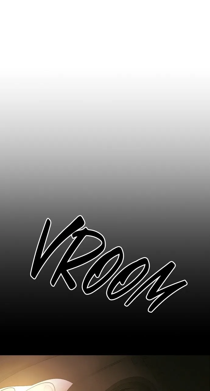 When Love CallsUpon Me Chapter 4 page 30 - 