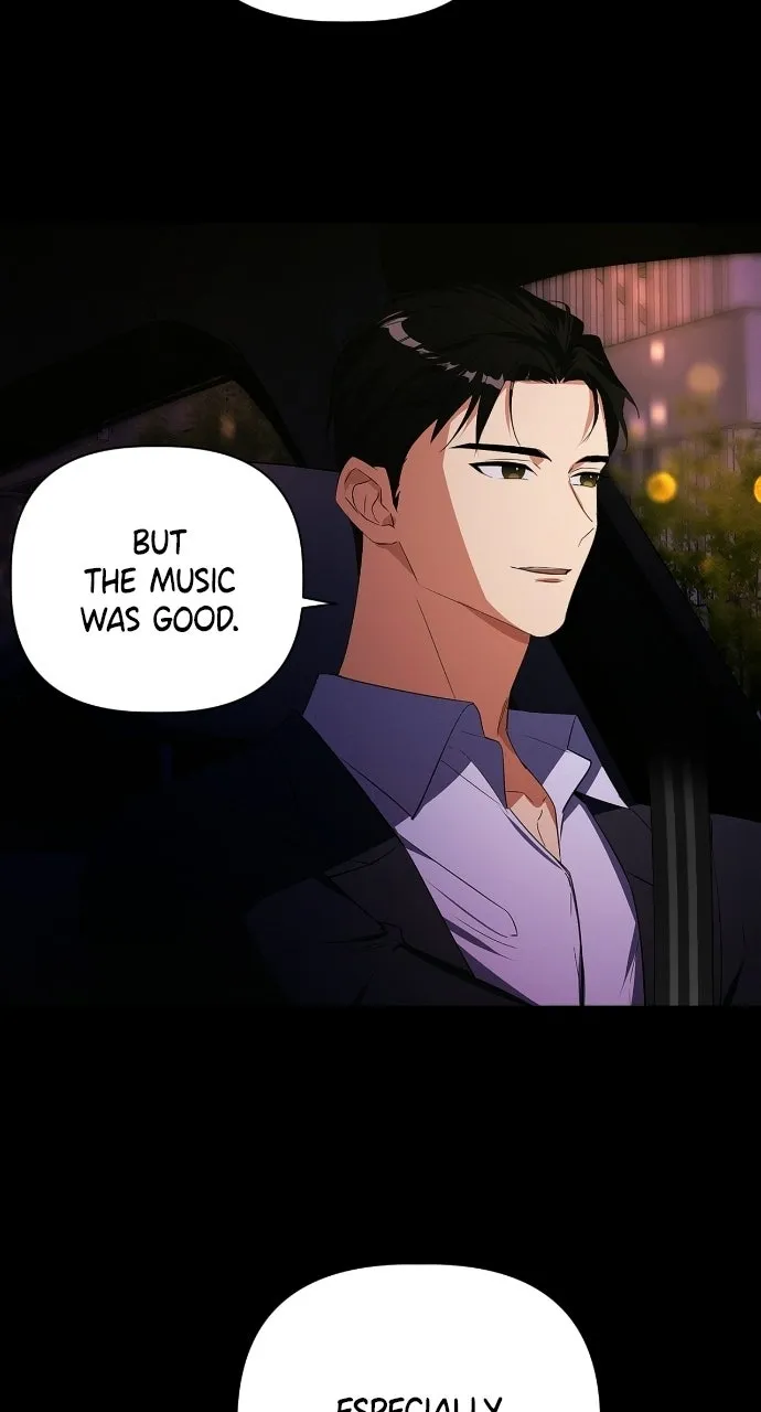 When Love CallsUpon Me Chapter 4 page 34 - 