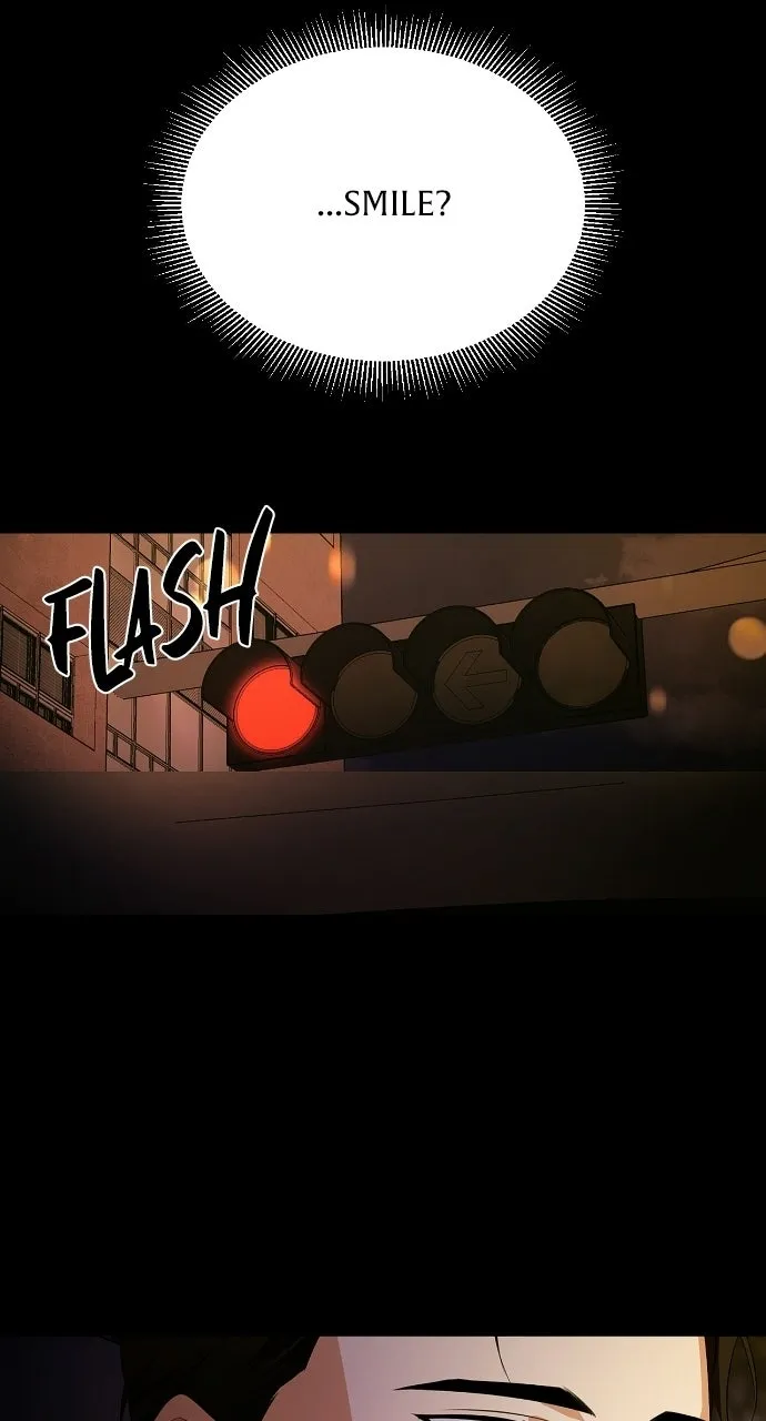 When Love CallsUpon Me Chapter 4 page 36 - 