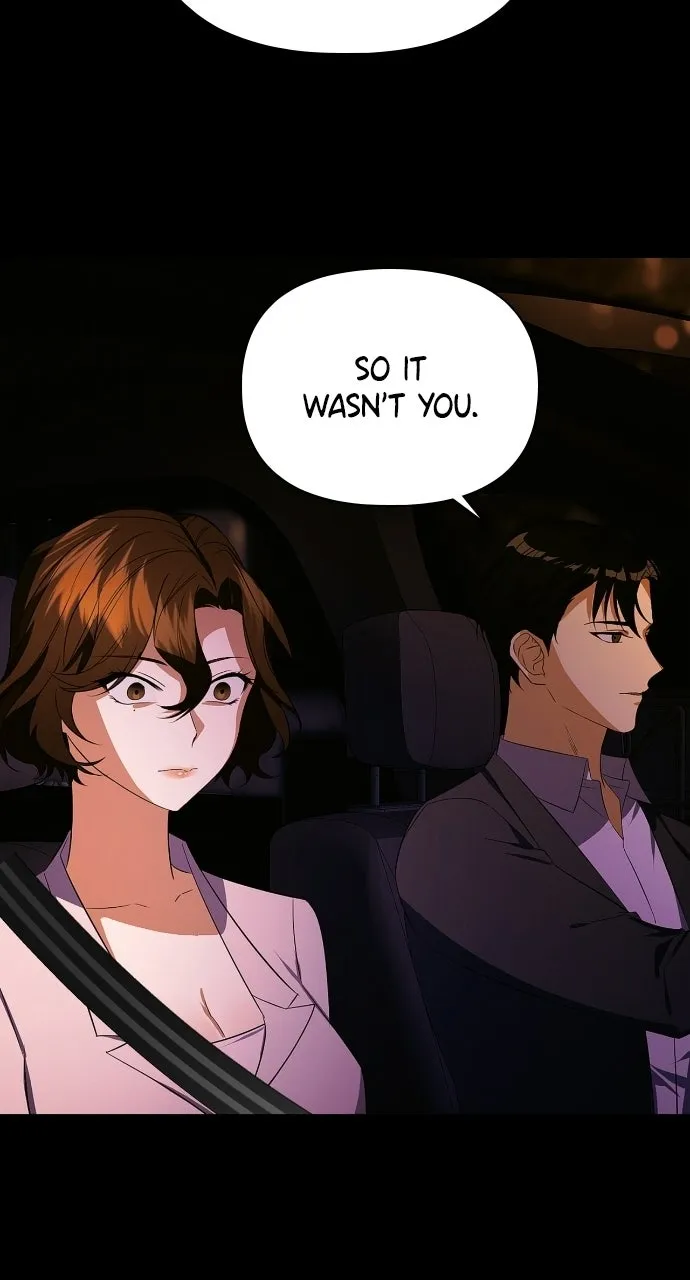 When Love CallsUpon Me Chapter 4 page 39 - 