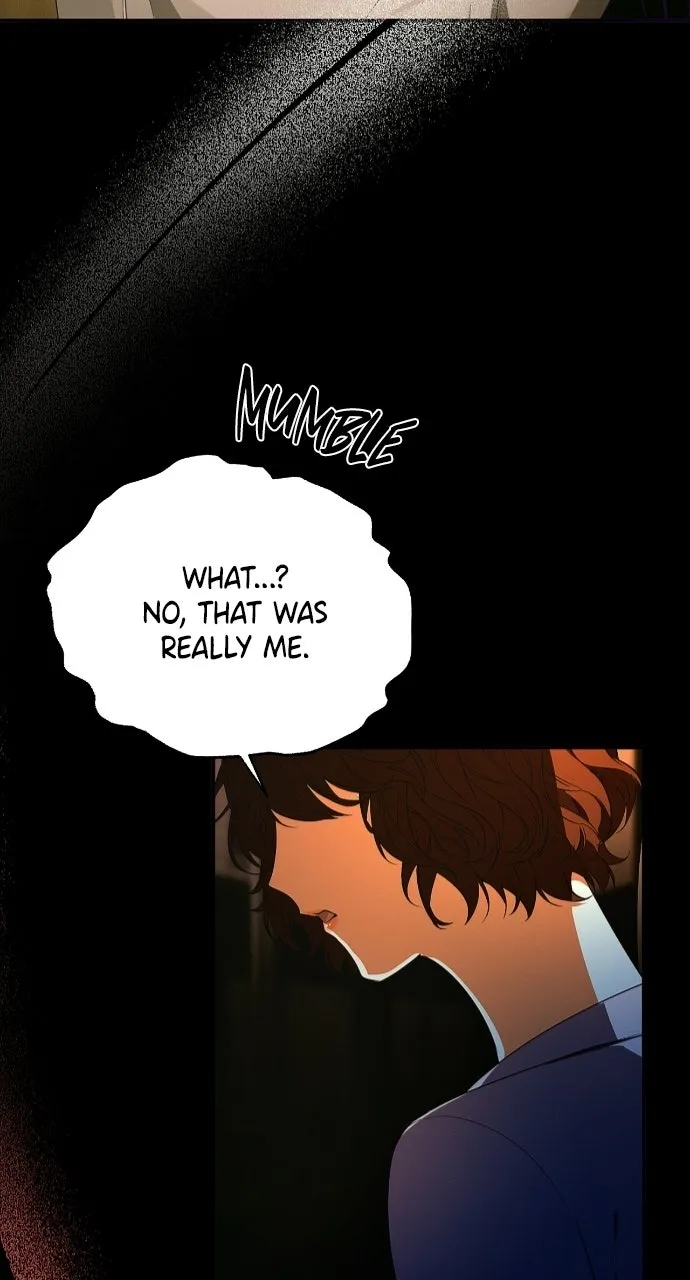 When Love CallsUpon Me Chapter 4 page 43 - 