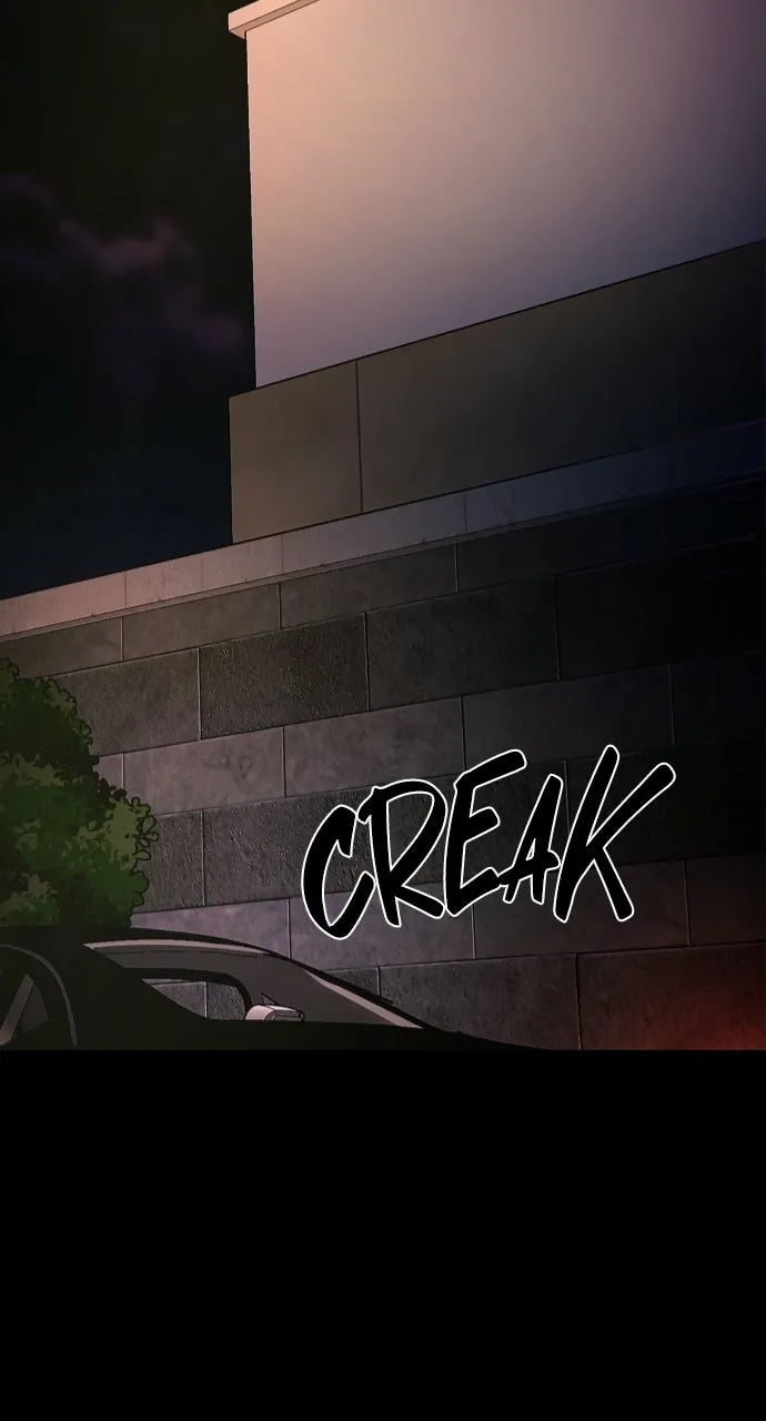 When Love CallsUpon Me Chapter 4 page 45 - 