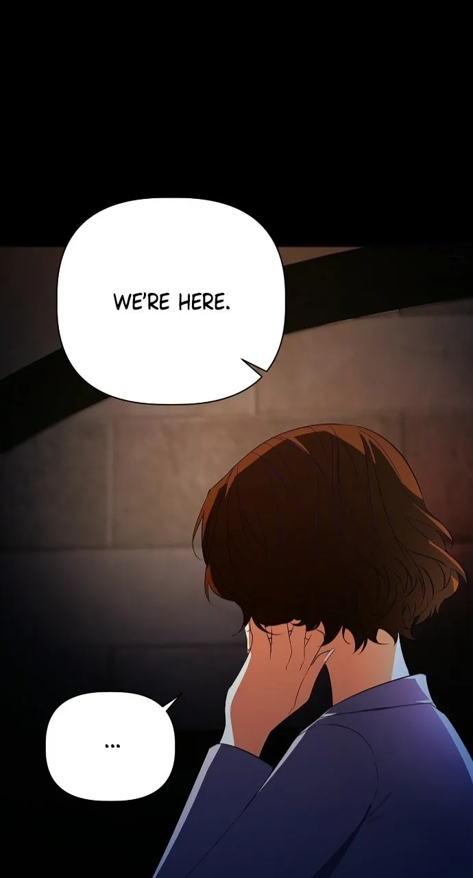 When Love CallsUpon Me Chapter 4 page 46 - 