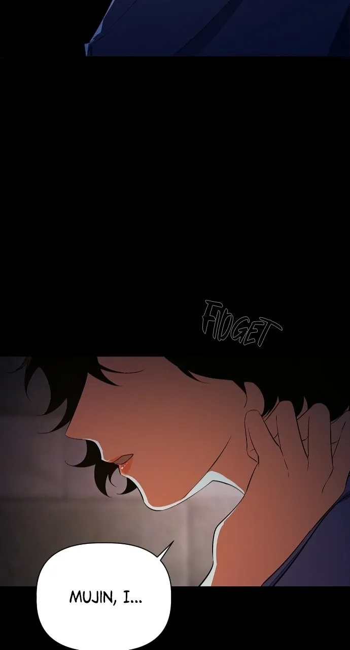 When Love CallsUpon Me Chapter 4 page 47 - 