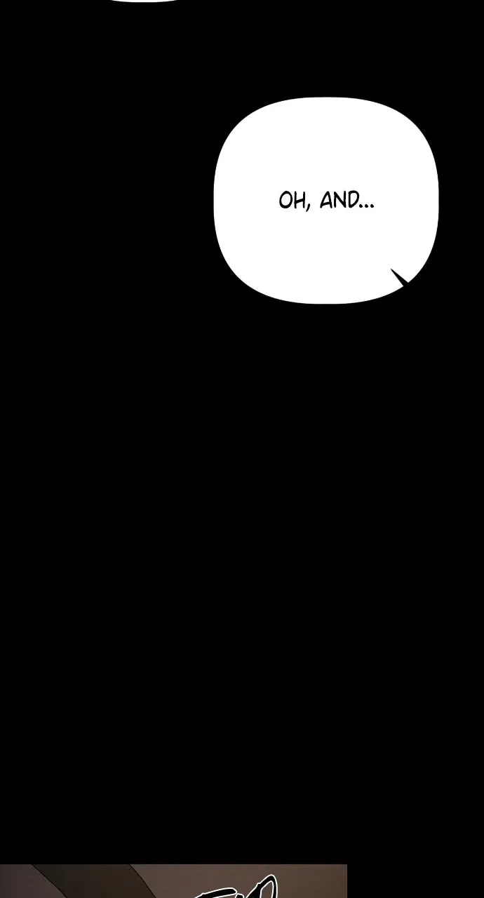 When Love CallsUpon Me Chapter 4 page 48 - 