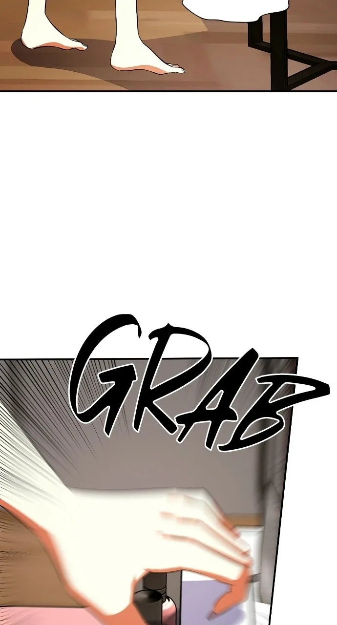 When Love CallsUpon Me Chapter 4 page 55 - 