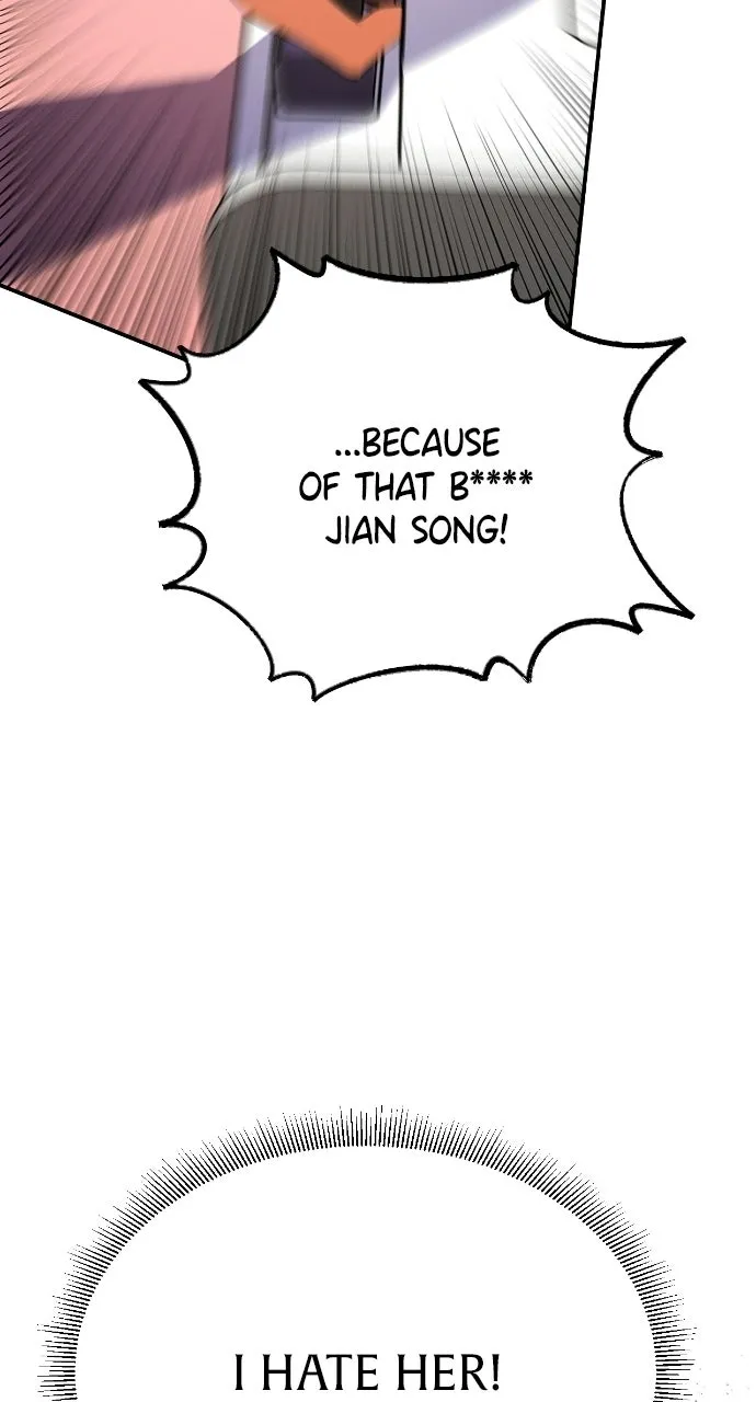 When Love CallsUpon Me Chapter 4 page 56 - 