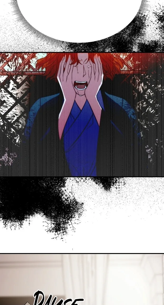 When Love CallsUpon Me Chapter 4 page 57 - 