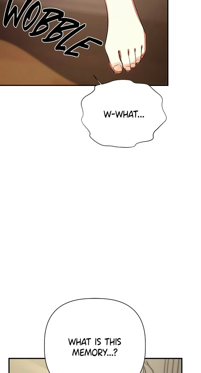 When Love CallsUpon Me Chapter 4 page 62 - 