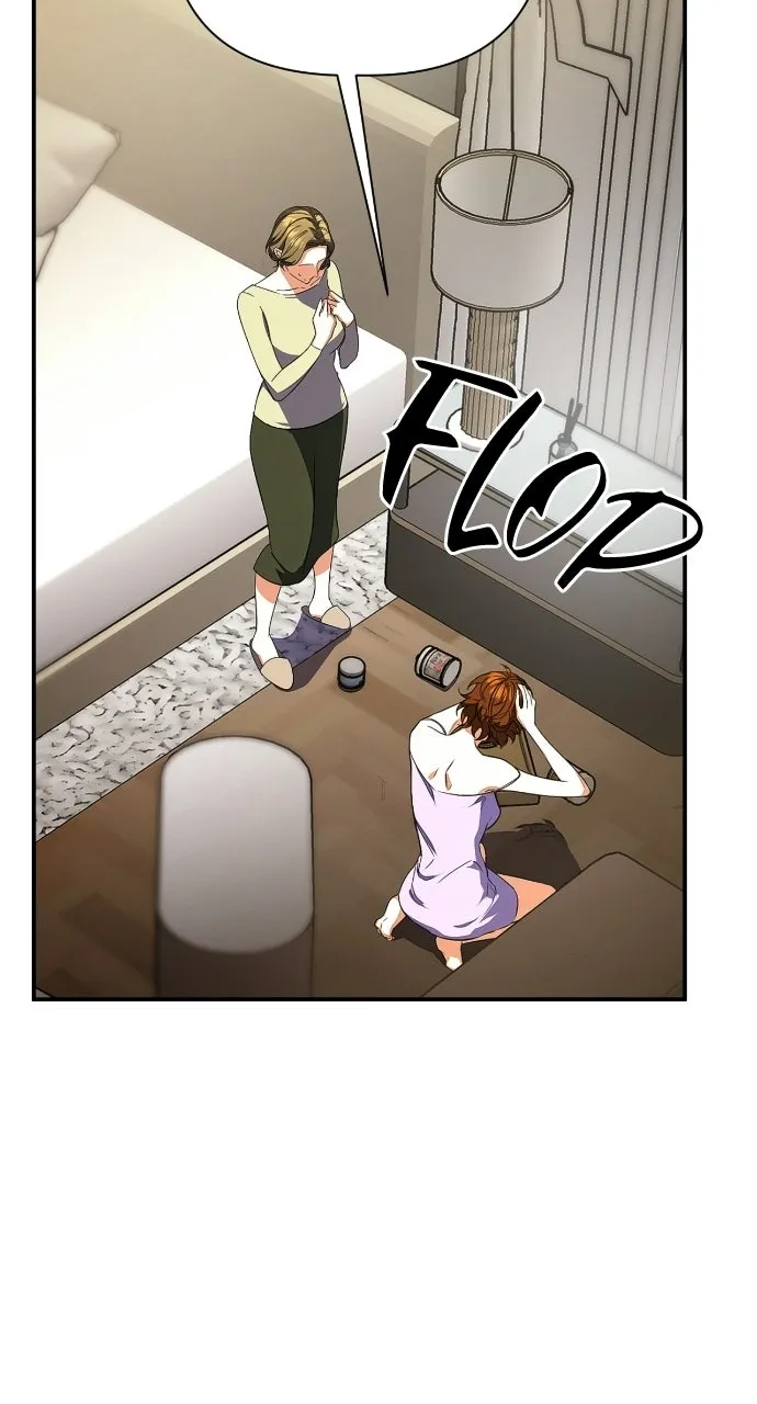 When Love CallsUpon Me Chapter 4 page 63 - 