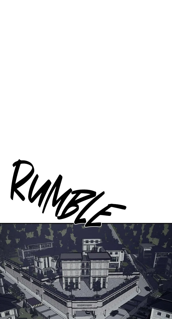 When Love CallsUpon Me Chapter 4 page 66 - 