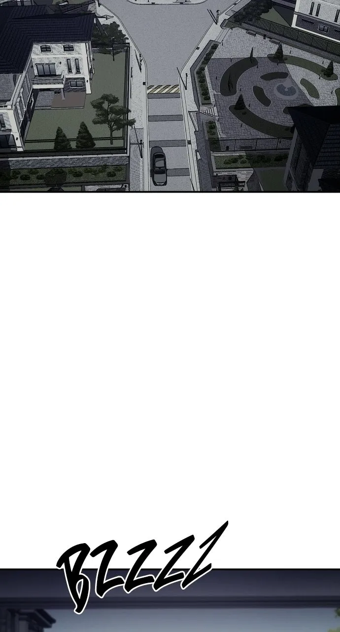 When Love CallsUpon Me Chapter 4 page 67 - 