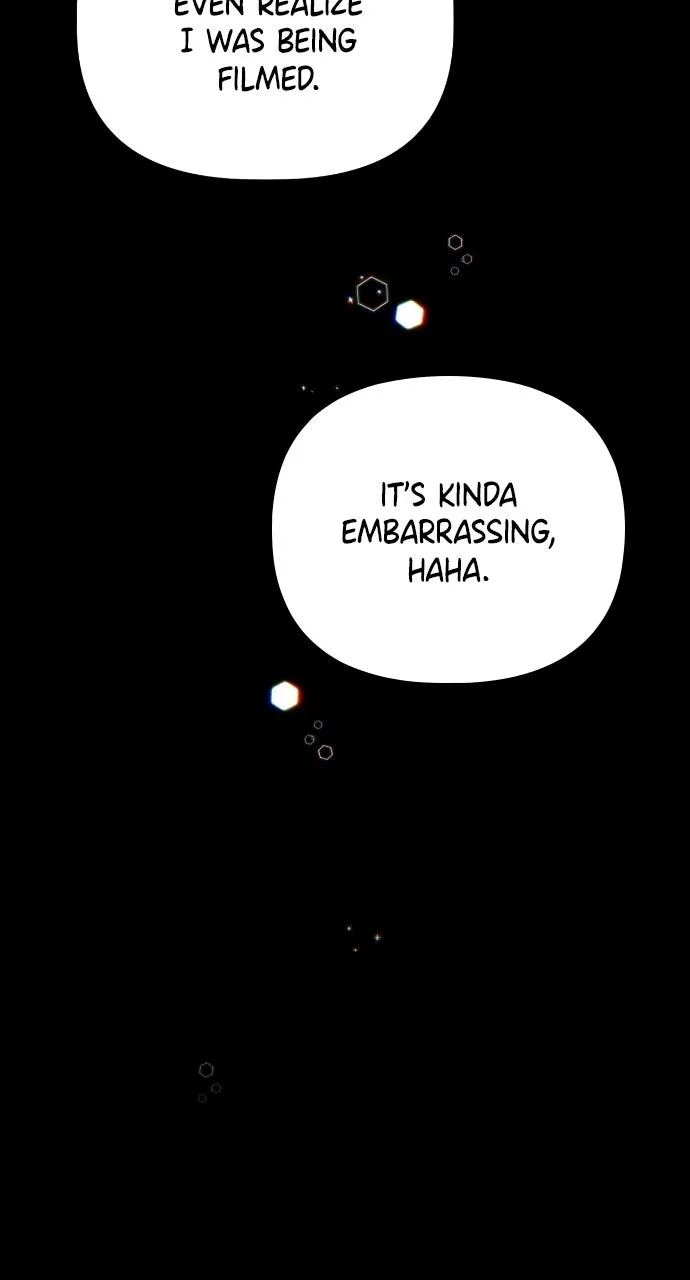 When Love CallsUpon Me Chapter 4 page 8 - 